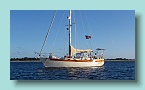 34_Anchored Safely In Aneityum
